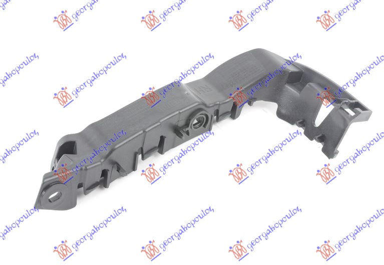 ΒΑΣΗ ΠΡΟΦΥΛΑΚΤΗΡΑ ΕΜΠΡΟΣ ΠΛΑΙΝΗ ΠΛΑΣΤΙΚΗ ΔΕΞ