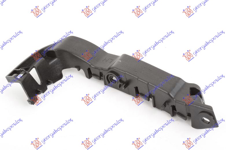 ΒΑΣΗ ΠΡΟΦΥΛΑΚΤΗΡΑ ΕΜΠΡΟΣ ΠΛΑΙΝΗ ΠΛΑΣΤΙΚΗ ΑΡ