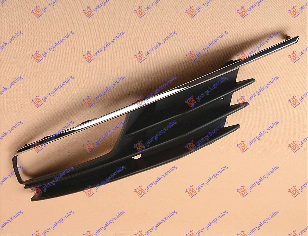 ΔΙΧΤΥ ΠΡΟΦΥΛΑΚΤΗΡΑ ΕΜΠΡΟΣ (ΜΕ ΤΡΥΠΑ ΓΙΑ ΠΡΟΒΟΛΕΑ) ΔΕΞ