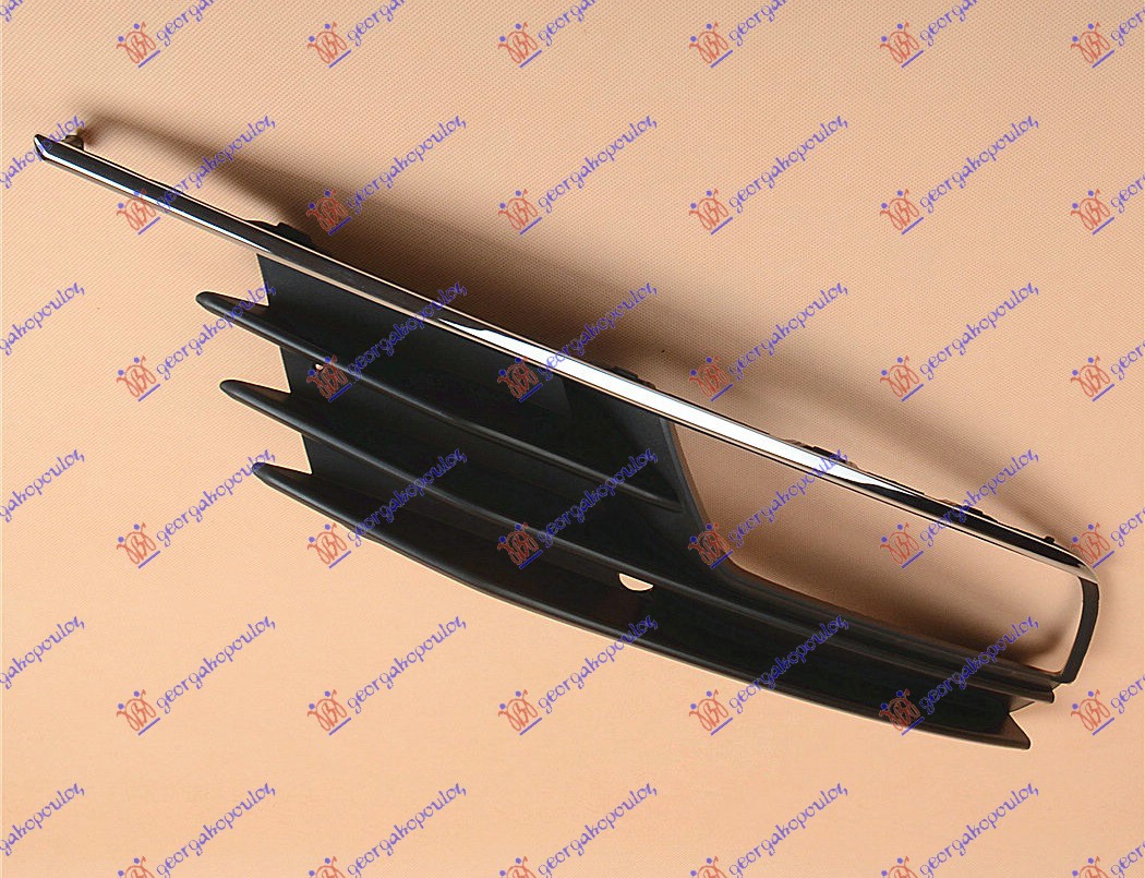 ΔΙΧΤΥ ΠΡΟΦΥΛΑΚΤΗΡΑ ΕΜΠΡΟΣ (ΜΕ ΤΡΥΠΑ ΓΙΑ ΠΡΟΒΟΛΕΑ) ΑΡ