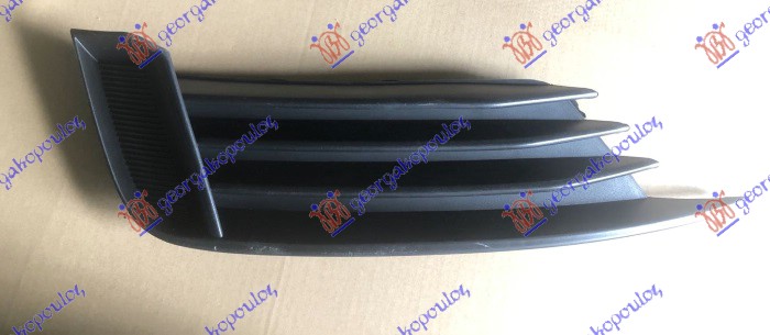 ΔΙΧΤΥ ΠΡΟΦΥΛΑΚΤΗΡΑ ΕΜΠΡΟΣ (ΧΩΡΙΣ ΤΡΥΠΑ ΓΙΑ ΠΡΟΒΟΛΕΑ) ΔΕΞ