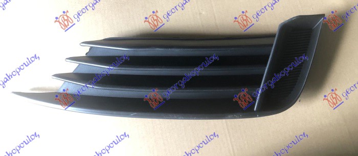 ΔΙΧΤΥ ΠΡΟΦΥΛΑΚΤΗΡΑ ΕΜΠΡΟΣ (ΧΩΡΙΣ ΤΡΥΠΑ ΓΙΑ ΠΡΟΒΟΛΕΑ) ΑΡ