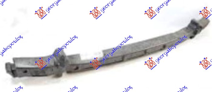 ΑΝΤΙΘΟΡΥΒΙΚΟ ΠΡΟΦΥΛΑΚΤΗΡΑ ΕΜΠΡΟΣ