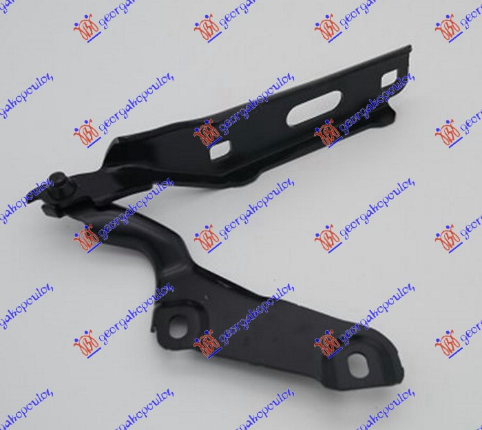 ΜΕΝΤΕΣΕΣ ΚΑΠΟ ΕΜΠΡΟΣ ΔΕΞ