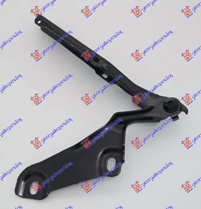 ΜΕΝΤΕΣΕΣ ΚΑΠΟ ΕΜΠΡΟΣ ΑΡ