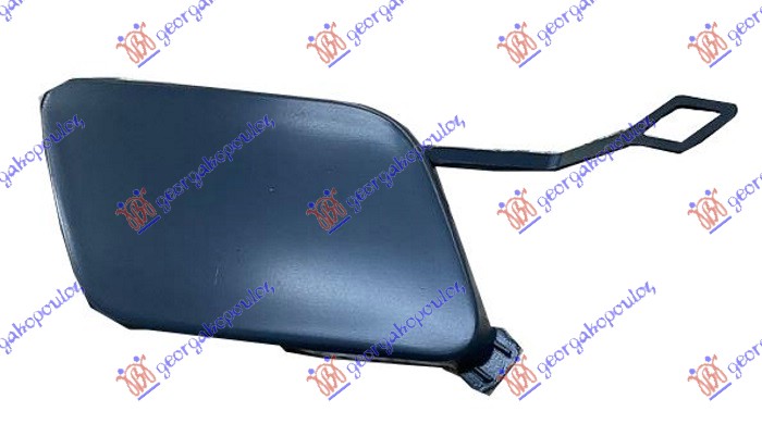 ΚΑΛΥΜΜΑ ΓΑΝΤΖΟΥ ΕΜΠΡΟΣ ΒΑΦΟΜΕΝΟ