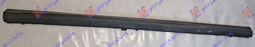 ΜΑΡΣΠΙΕ ΠΛΑΣΤΙΚΟ SEDAN (& S3) ΑΡ