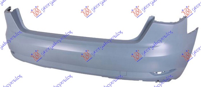 ΠΡΟΦΥΛΑΚΤΗΡΑΣ ΠΙΣΩ 3Π ΒΑΦΟΜΕΝΟΣ