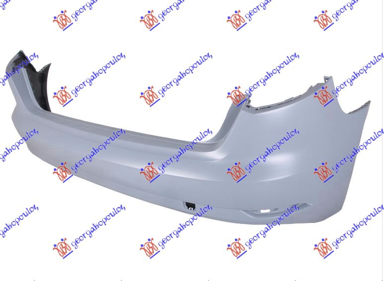 ΠΡΟΦΥΛΑΚΤΗΡΑΣ ΠΙΣΩ ΒΑΦΟΜΕΝΟΣ 5Π