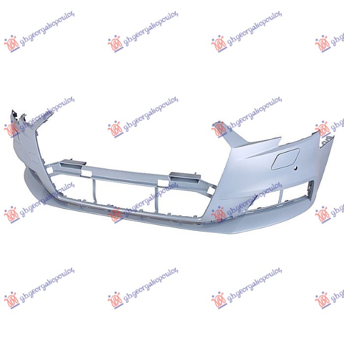 ΠΡΟΦΥΛΑΚΤΗΡΑΣ ΕΜΠΡΟΣ ΒΑΦΟΜΕΝΟΣ (ΜΕ 2 PDC & ΠΙΤΣΙΛΙΣΤΗΡΙΑ & ΜΕ ΣΗΜΑΔΙΑ ΚΟΠΗΣ ΓΙΑ PDC)