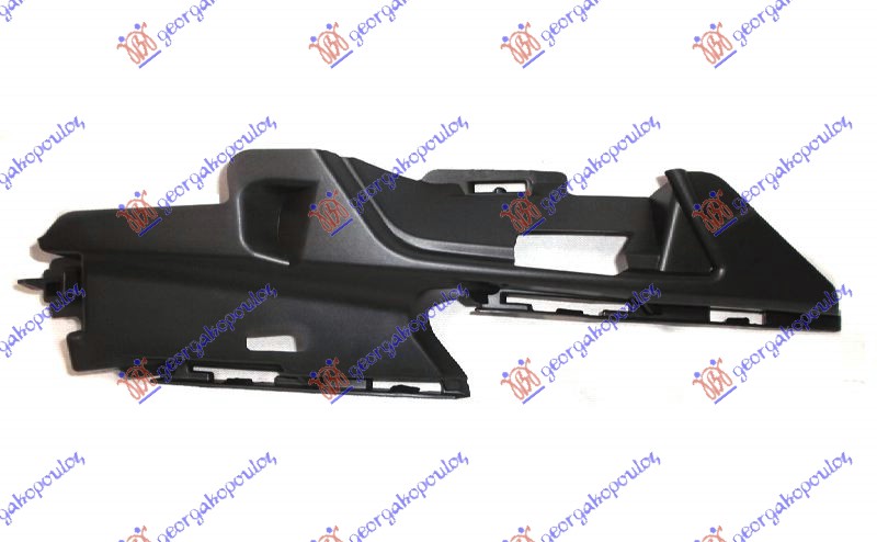 ΒΑΣΗ ΠΡΟΦΥΛΑΚΤΗΡΑ ΕΜΠΡΟΣ ΑΝΩ ΠΛΑΣΤΙΚΗ ΔΕΞ