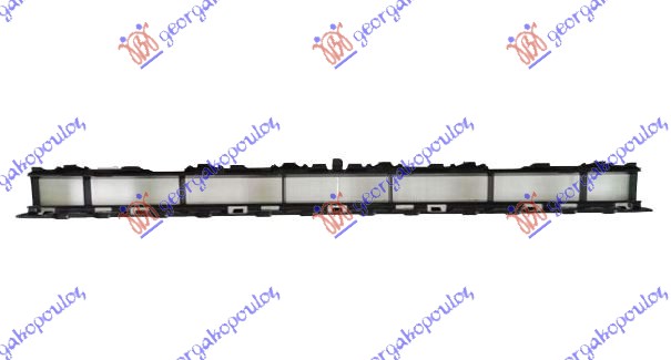 ΔΙΧΤΥ ΠΡΟΦΥΛΑΚΤΗΡΑ ΕΜΠΡΟΣ ΜΕΣΑΙΟ