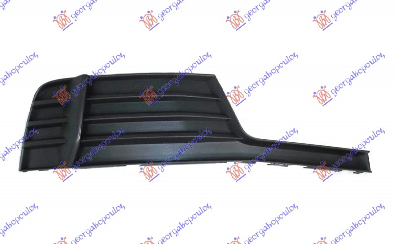 ΔΙΧΤΥ ΠΡΟΦΥΛΑΚΤΗΡΑ ΕΜΠΡΟΣ ΔΕΞ