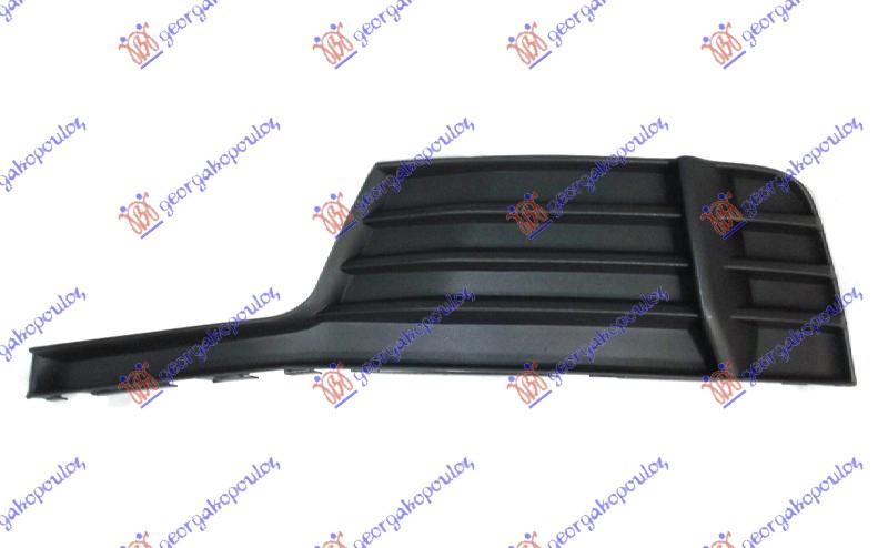 ΔΙΧΤΥ ΠΡΟΦΥΛΑΚΤΗΡΑ ΕΜΠΡΟΣ ΑΡ