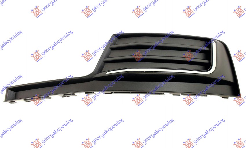 ΔΙΧΤΥ ΠΡΟΦΥΛΑΚΤΗΡΑ ΕΜΠΡΟΣ ΜΕ ΧΡΩΜΙΟ ΑΡ