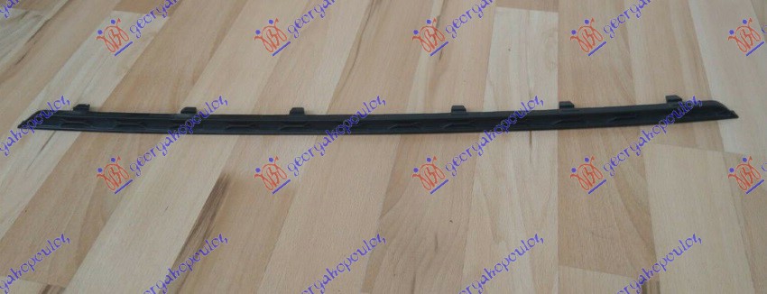 ΔΙΧΤΥ ΣΠΟΙΛΕΡ ΠΡΟΦΥΛΑΚΤΗΡΑ ΠΙΣΩ (S-LINE)