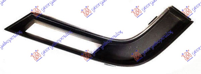 ΔΙΑΚΟΣΜΗΤΙΚΟ ΠΡΟΦΥΛΑΚΤΗΡΑ ΕΜΠΡΟΣ (S-LINE/S3) ΔΕΞ