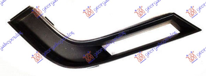 ΔΙΑΚΟΣΜΗΤΙΚΟ ΠΡΟΦΥΛΑΚΤΗΡΑ ΕΜΠΡΟΣ (S-LINE/S3) ΑΡ