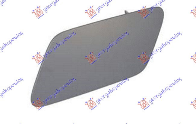 ΚΑΛΥΜΜΑ ΓΙΑ ΠΙΤΣΙΛΗΣΤΗΡΙ ΔΕΞ