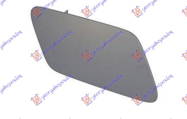 ΚΑΛΥΜΜΑ ΓΙΑ ΠΙΤΣΙΛΗΣΤΗΡΙ ΑΡ