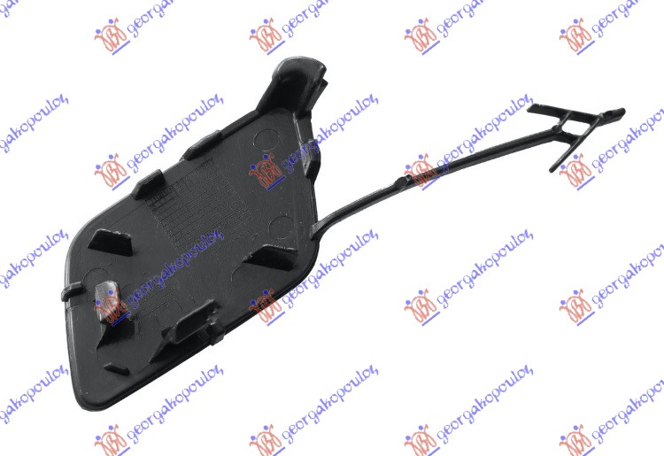 ΚΑΛΥΜΜΑ ΓΑΝΤΖΟΥ ΕΜΠΡΟΣ ΒΑΦΟΜΕΝΟ