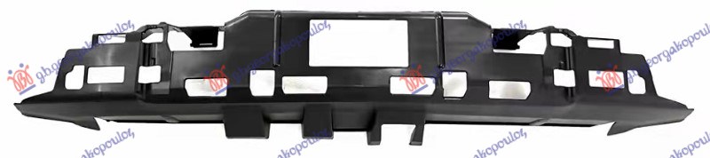 ΠΟΔΙΑ ΕΜΠΡΟΣ ΑΝΩ ΠΛΑΣΤΙΚΗ