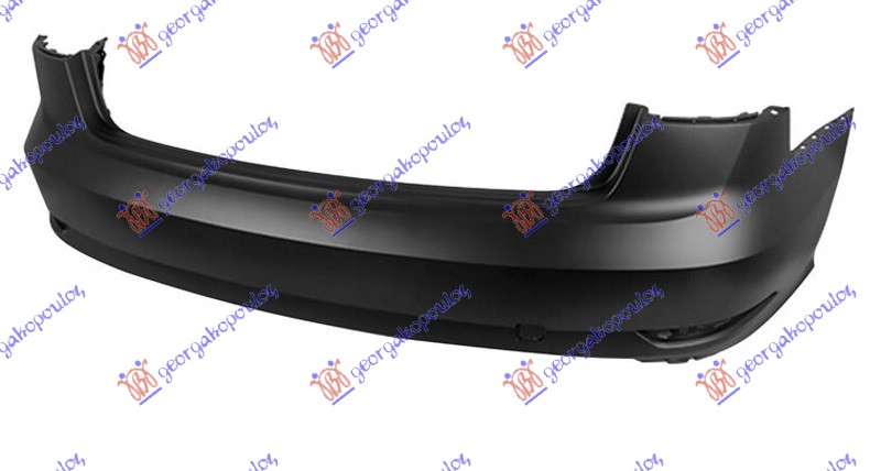 ΠΡΟΦΥΛΑΚΤΗΡΑΣ ΠΙΣΩ ΒΑΦΟΜΕΝΟΣ