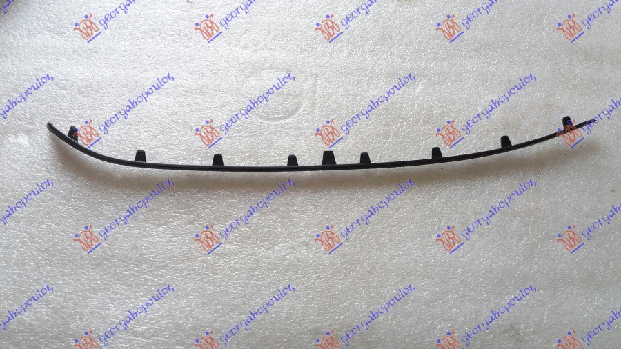 ΔΙΑΚΟΣΜΗΤΙΚΟ ΠΡΟΦΥΛΑΚΤΗΡΑ ΕΜΠΡΟΣ ΚΑΤΩ ΔΕΞ