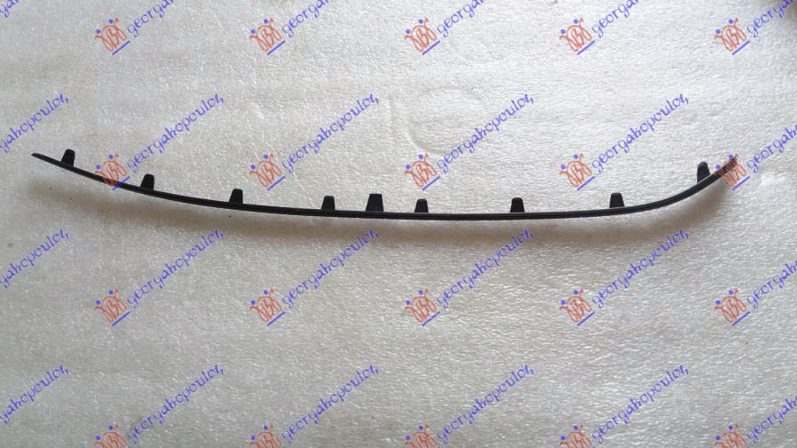 ΔΙΑΚΟΣΜΗΤΙΚΟ ΠΡΟΦΥΛΑΚΤΗΡΑ ΕΜΠΡΟΣ ΚΑΤΩ ΑΡ