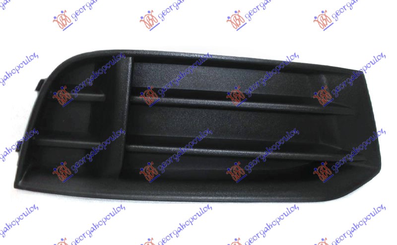 ΔΙΧΤΥ ΠΡΟΦΥΛΑΚΤΗΡΑ ΕΜΠΡΟΣ ΔΕΞ