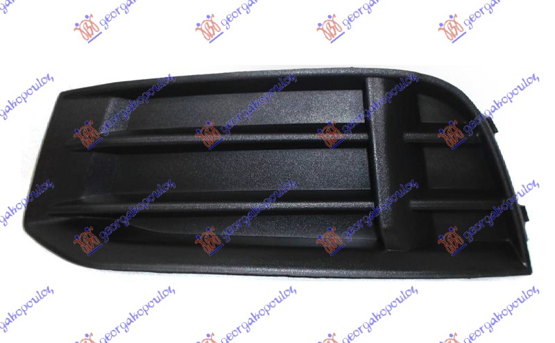 ΔΙΧΤΥ ΠΡΟΦΥΛΑΚΤΗΡΑ ΕΜΠΡΟΣ ΑΡ