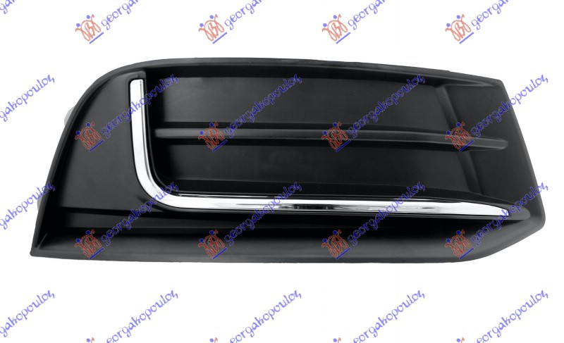 ΔΙΧΤΥ ΠΡΟΦΥΛΑΚΤΗΡΑ ΕΜΠΡΟΣ ΓΥΑΛΙΣΤΕΡΟ ΔΕΞ