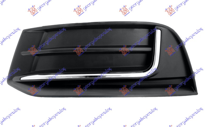 ΔΙΧΤΥ ΠΡΟΦΥΛΑΚΤΗΡΑ ΕΜΠΡΟΣ ΓΥΑΛΙΣΤΕΡΟ ΑΡ