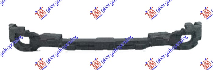 ΑΝΤΙΘΟΡΥΒΙΚΟ ΠΡΟΦΥΛΑΚΤΗΡΑ ΕΜΠΡΟΣ