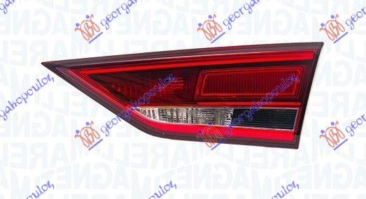 ΦΑΝΟΣ ΠΙΣΩ ΕΣΩ (MARELLI) ΔΕΞ