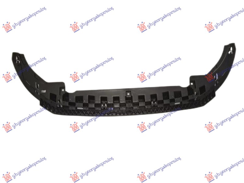 ΣΠΟΙΛΕΡ ΠΡΟΦΥΛΑΚΤΗΡΑ ΕΜΠΡΟΣ