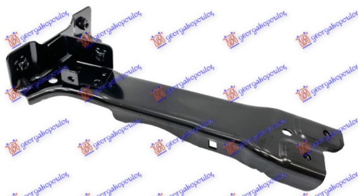 ΒΑΣΗ ΦΤΕΡΟΥ ΕΜΠΡΟΣ ΔΕΞ