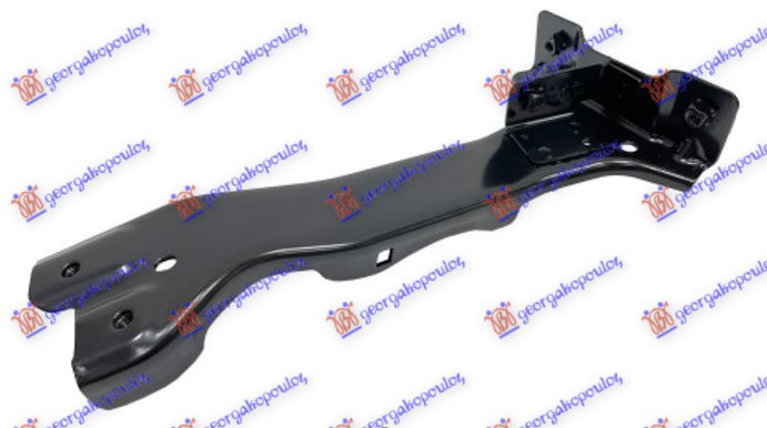 ΒΑΣΗ ΦΤΕΡΟΥ ΕΜΠΡΟΣ ΑΡ