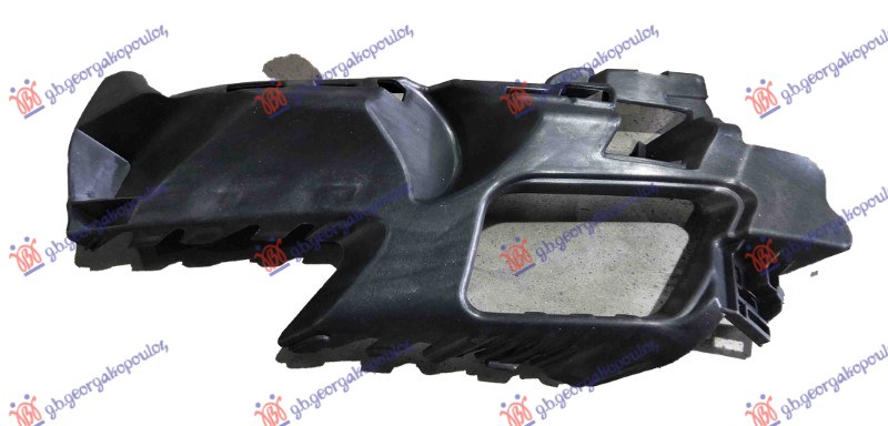 ΒΑΣΗ ΠΡΟΦΥΛΑΚΤΗΡΑ ΕΜΠΡΟΣ (S-LINE) ΑΡ