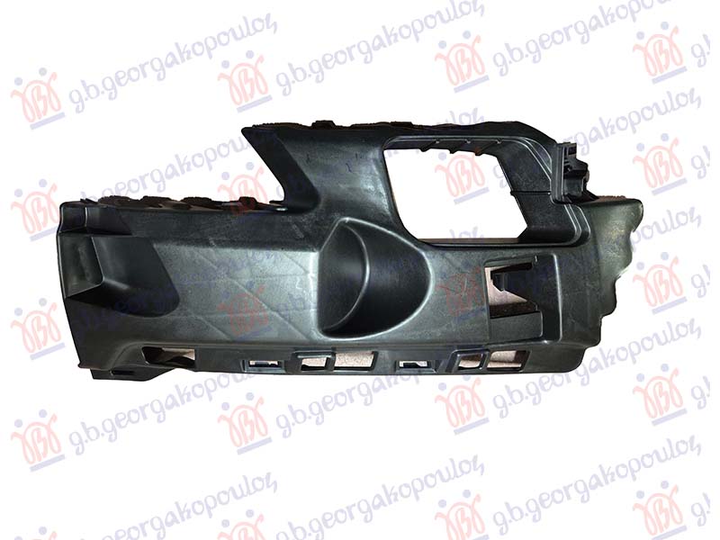 ΒΑΣΗ ΠΡΟΦΥΛΑΚΤΗΡΑ ΕΜΠΡΟΣ ΔΕΞ