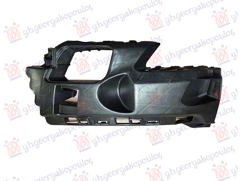 ΒΑΣΗ ΠΡΟΦΥΛΑΚΤΗΡΑ ΕΜΠΡΟΣ ΑΡ