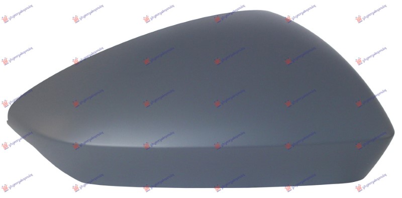 ΚΑΠΑΚΙ ΚΑΘΡΕΦΤΗ ΒΑΦΟΜΕΝΟ ΔΕΞ