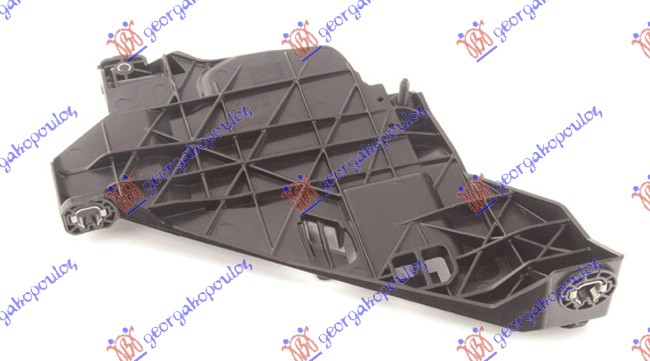 ΦΑΝΟΣΤΑΤΗΣ ΕΜΠΡΟΣ ΚΑΤΩ ΕΣΩ ΠΛΑΣΤΙΚΟΣ ΑΡ