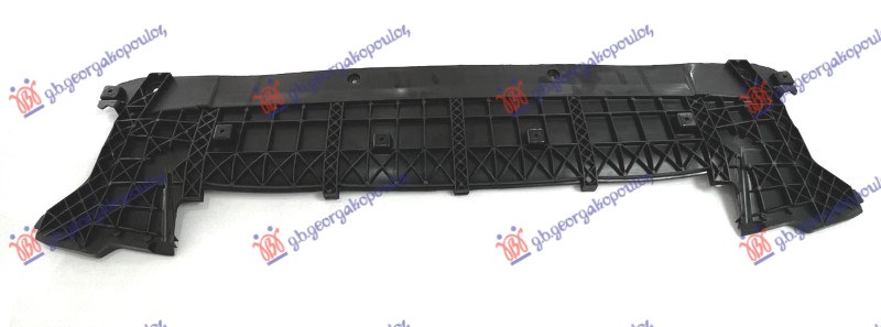 ΠΟΔΙΑ ΠΡΟΦΥΛΑΚΤΗΡΑ ΕΜΠΡΟΣ ΠΛΑΣΤΙΚΗ (OFFROAD)