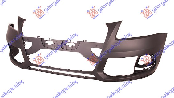 ΠΡΟΦΥΛΑΚΤΗΡΑΣ ΕΜΠΡΟΣ ΒΑΦΟΜΕΝΟΣ