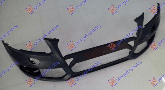 ΠΡΟΦΥΛΑΚΤΗΡΑΣ ΕΜΠΡΟΣ ΒΑΦΟΜΕΝΟΣ (ΜΕ 2 PDC & ΠΙΤΣΙΛΙΣΤΗΡΙΑ) (ΚΙΝΑ)