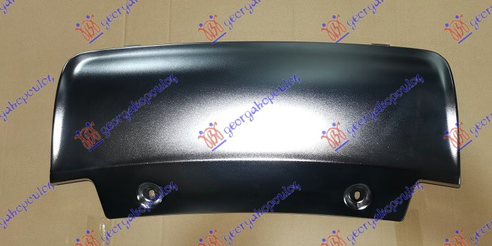 ΚΑΛΥΜΜΑ ΚΟΤΣΑΔΟΡΟΥ ΠΙΣΩ (OFFROAD)