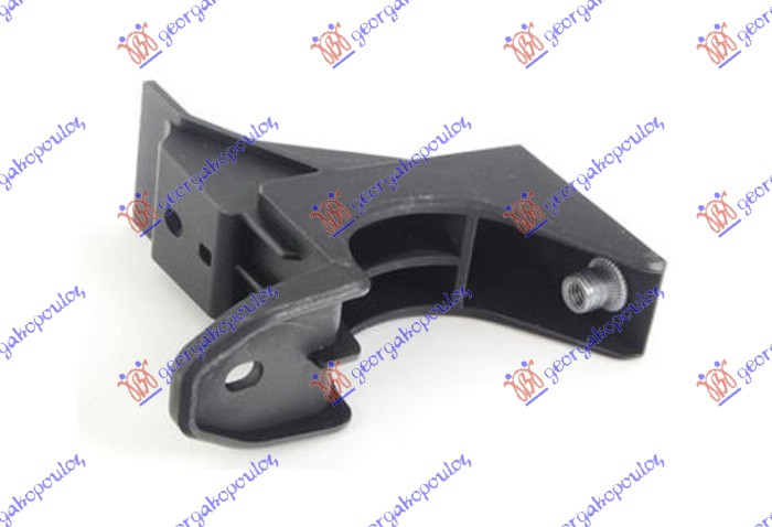 ΒΑΣΗ ΠΡΟΦΥΛΑΚΤΗΡΑ ΕΜΠΡΟΣ ΚΑΘΕΤΗ ΜΙΚΡΗ ΔΕΞΙ=ΑΡΙΣΤΕΡΟ