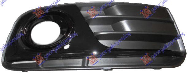 ΔΙΧΤΥ ΠΡΟΦΥΛΑΚΤΗΡΑ ΕΜΠΡΟΣ ΔΕΞ