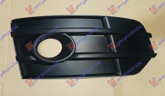 ΔΙΧΤΥ ΠΡΟΦΥΛΑΚΤΗΡΑ ΕΜΠΡΟΣ (OFFROAD) ΔΕΞ